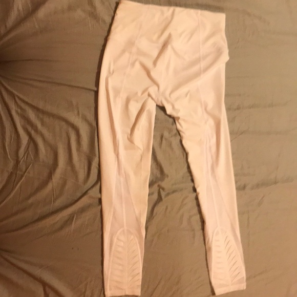 ✨Victoria secret✨ sport pants - Picture 2 of 3